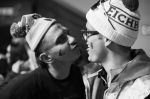BBF_Baumeler_Mattliball-157