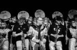 BBF_Baumeler_Mattliball-160