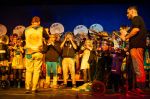 BBF_Baumeler_Mattliball-163