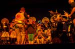 BBF_Baumeler_Mattliball-164