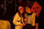 BBF_Baumeler_Mattliball-169