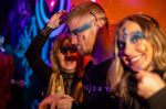 BBF_Baumeler_Mattliball-170