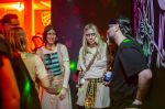 BBF_Baumeler_Mattliball-171