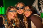 BBF_Baumeler_Mattliball-173