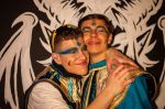 BBF_Baumeler_Mattliball-174