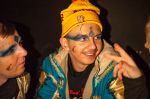 BBF_Baumeler_Mattliball-175