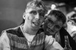 BBF_Baumeler_Mattliball-177