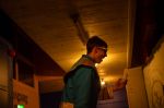 BBF_Baumeler_Mattliball-179
