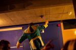BBF_Baumeler_Mattliball-181