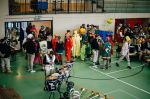 Samstag-118