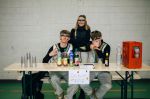 Samstag-123