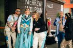 Samstag-126