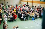 Samstag-129