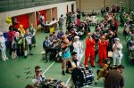 Samstag-130