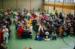 Samstag-135