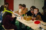 Samstag-139