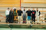 Samstag-154