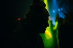 Samstag-160