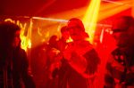 Samstag-163