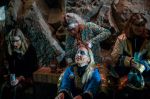 BBF_Luzernfasnacht-120