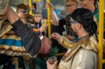 BBF_Luzernfasnacht-131