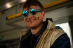 BBF_Luzernfasnacht-133
