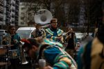 BBF_Luzernfasnacht-135