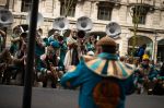 BBF_Luzernfasnacht-141