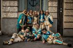 BBF_Luzernfasnacht-147
