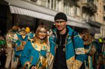 BBF_Luzernfasnacht-149