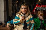 BBF_Luzernfasnacht-152