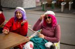 BBF_Luzernfasnacht-153