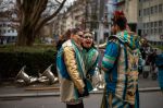 BBF_Luzernfasnacht-154