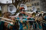 BBF_Luzernfasnacht-156