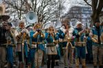 BBF_Luzernfasnacht-157