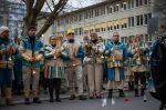 BBF_Luzernfasnacht-158