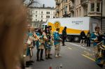 BBF_Luzernfasnacht-159