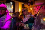 BBF_Luzernfasnacht-160