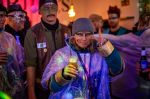BBF_Luzernfasnacht-162