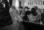 BBF_Luzernfasnacht-163