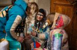 BBF_Luzernfasnacht-164