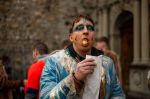 BBF_Luzernfasnacht-166