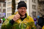 BBF_Luzernfasnacht-168