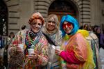 BBF_Luzernfasnacht-171