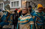 BBF_Luzernfasnacht-175