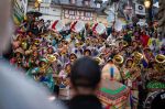 BBF_Luzernfasnacht-178