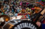 BBF_Luzernfasnacht-182