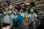 BBF_Luzernfasnacht-186