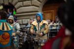 BBF_Luzernfasnacht-187