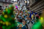 BBF_Luzernfasnacht-191